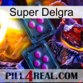 Super Delgra 03